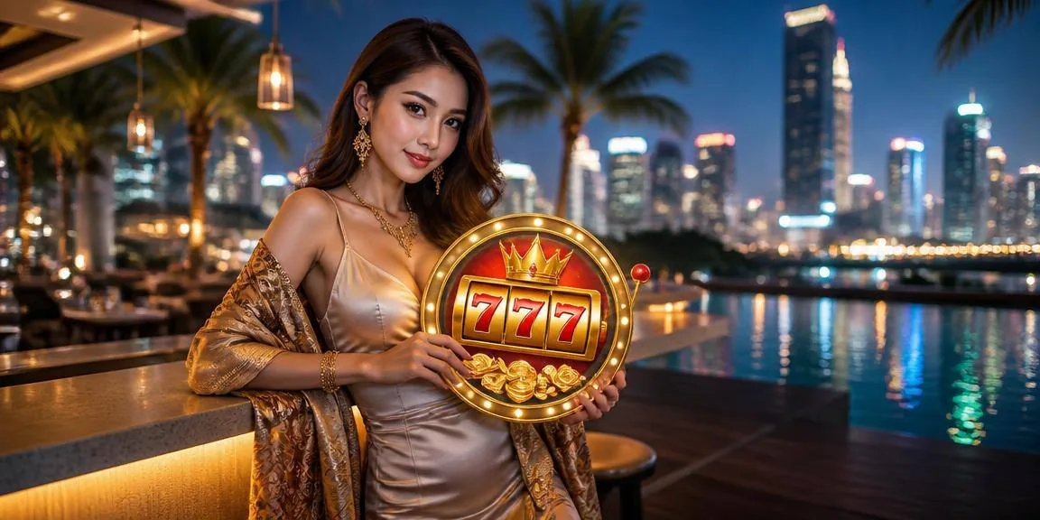 ufaapp โบนัสต้อนรับสมาชิกใหม่
