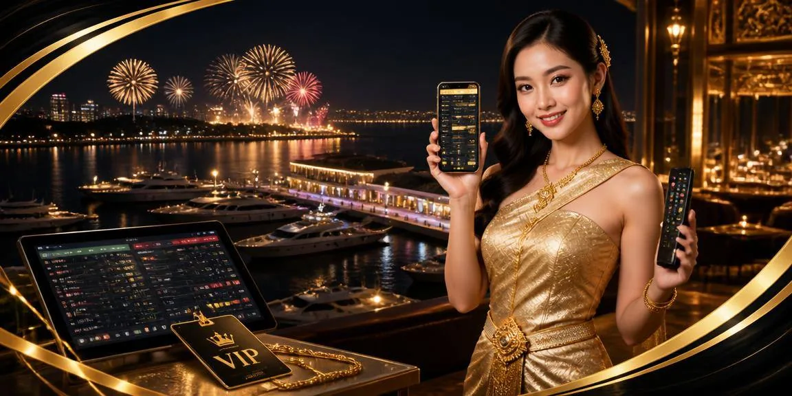 ufaapp ufaapp สร้างมาเพื่อคนไทยโดยตรง